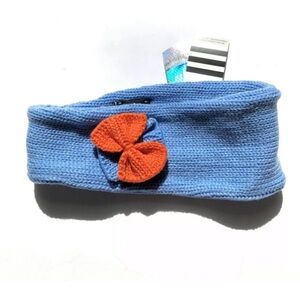 Adidas Tennessee Volunteers College Earband One Size